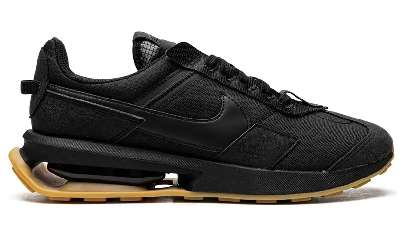 nike-air-max DZ4397
