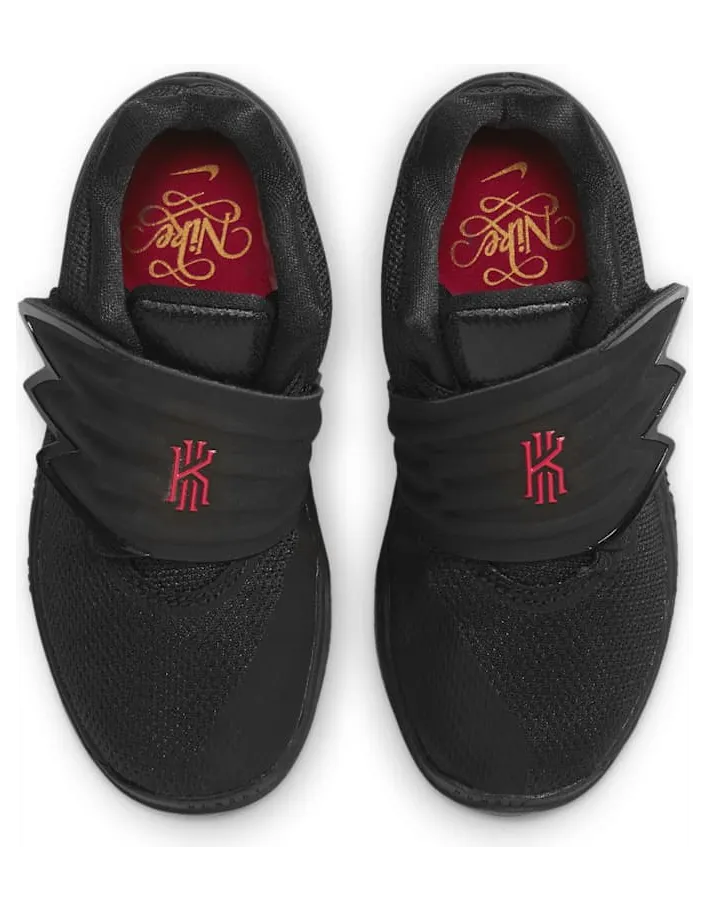 nike-kyrie-5 AQ2459-016