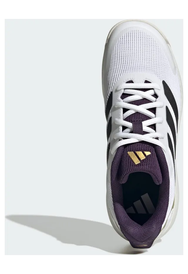 adidas-adizero JH5120