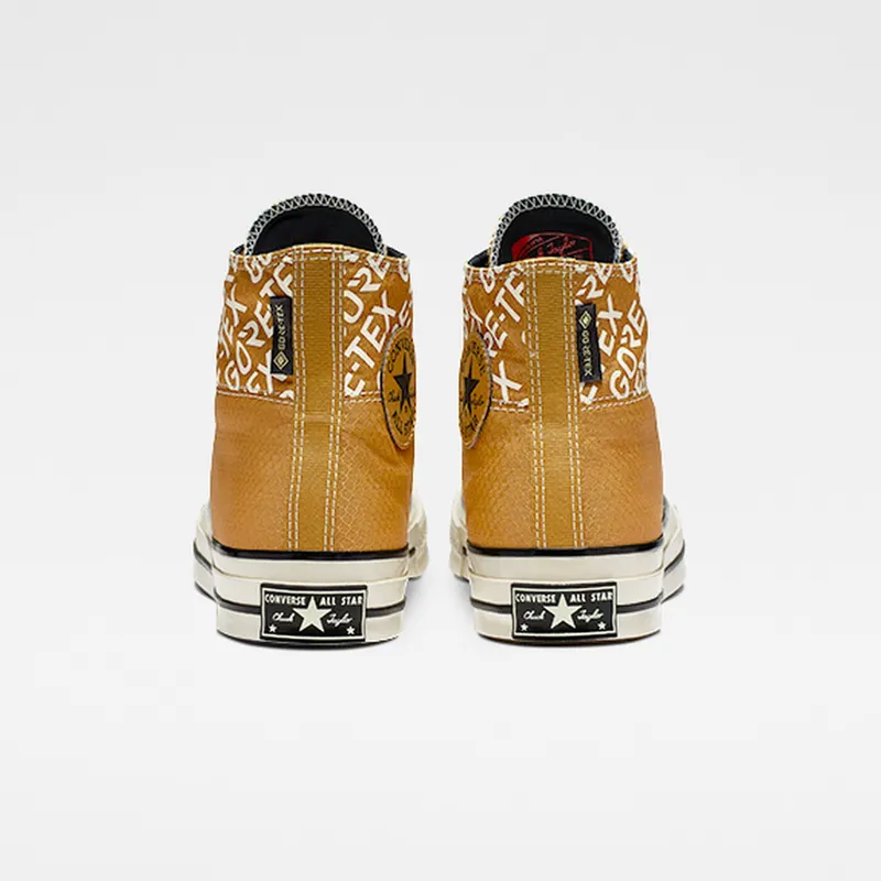Converse Chuck 70 Gore-Tex High Top (164913C)
