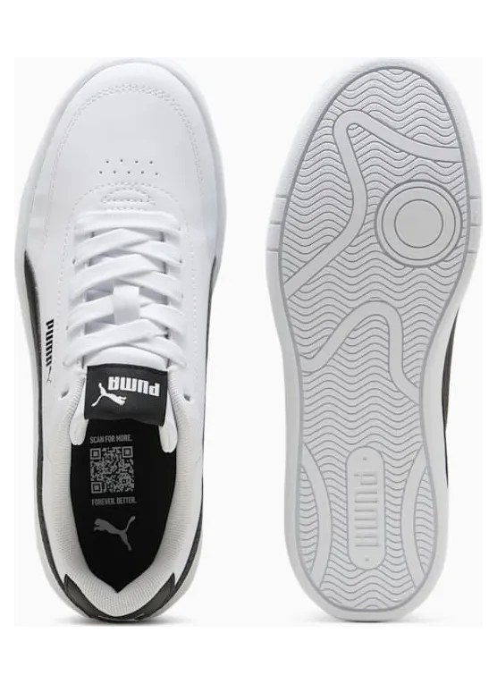 puma-court 403750-01