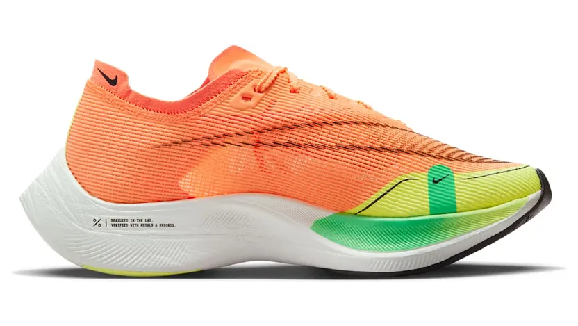 nike-zoomx-vaporfly-next CU4123-801