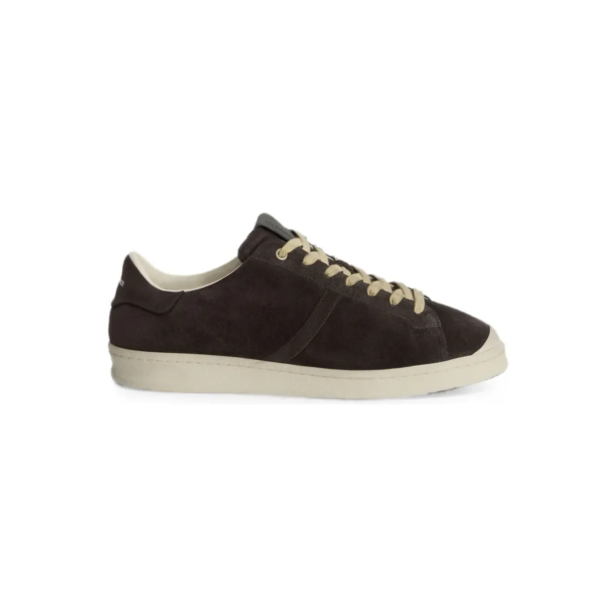 Jil Sander J “Brown” (J33WS0055P7692)