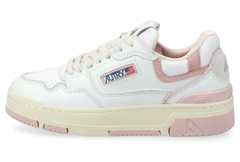 Overige merken sneaker ROLWMM14