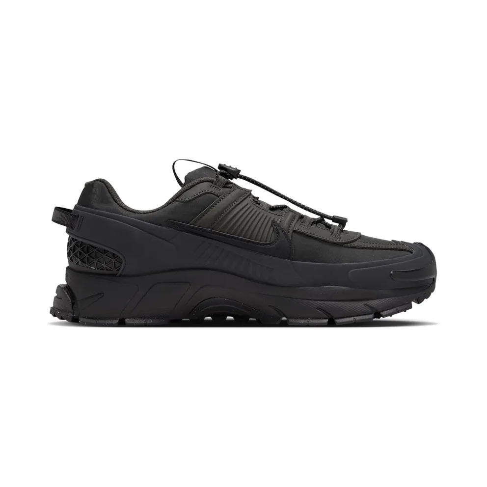 Nike Zoom Vomero 5 Roam – “Sequoia / Black / Medium Olive / Black” (HJ4646-301)