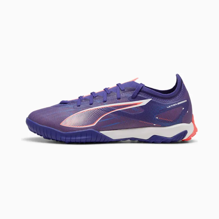 puma-future 107892-01