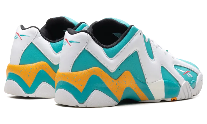 reebok-kamikaze GX6120