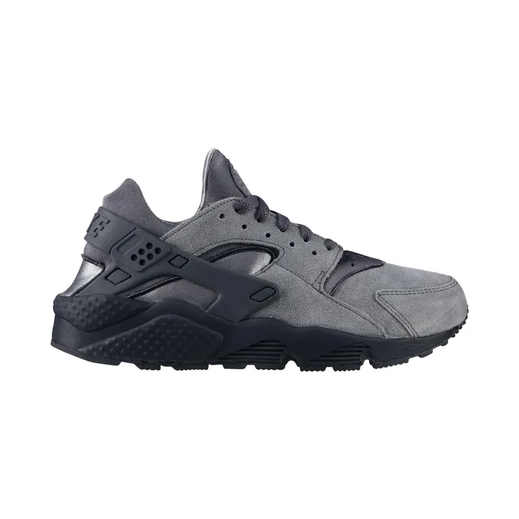 Nike Air Huarache Cool Grey Anthracite