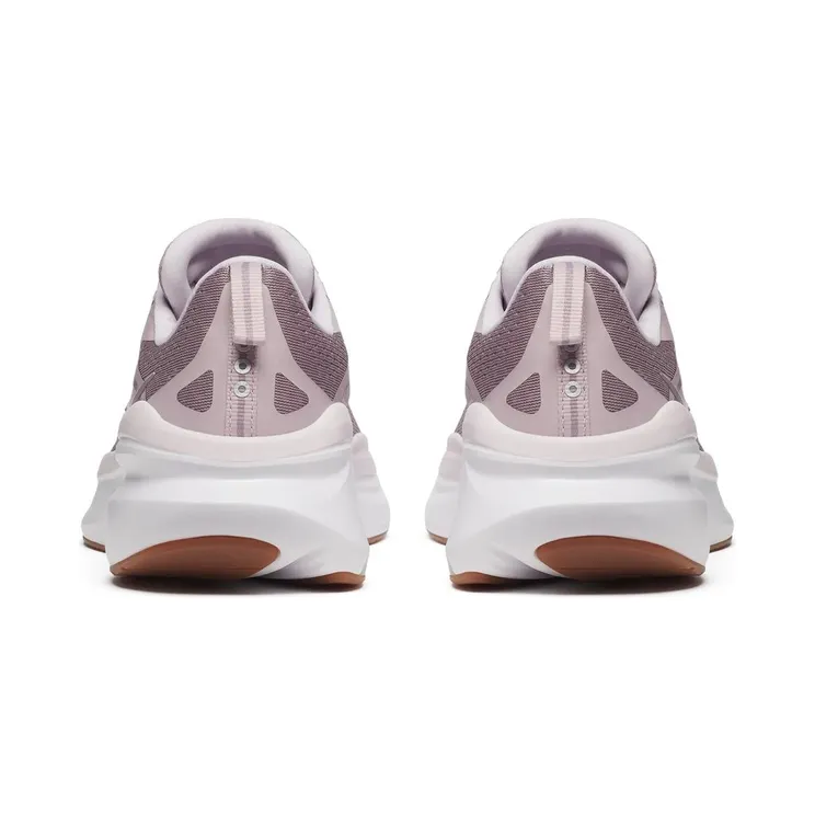saucony-omni S10926-140