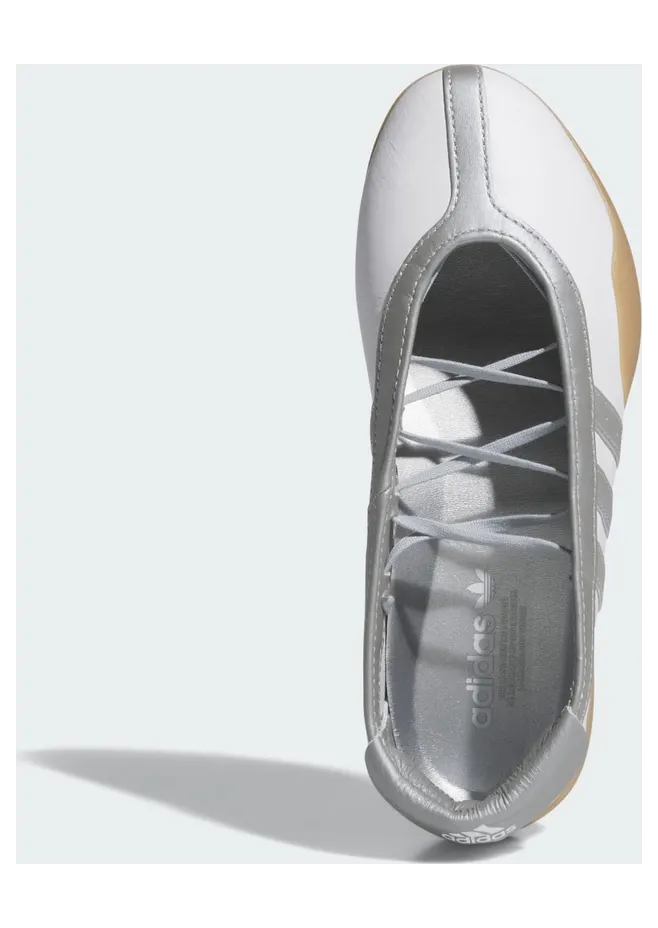 adidas-taekwondo JQ6438