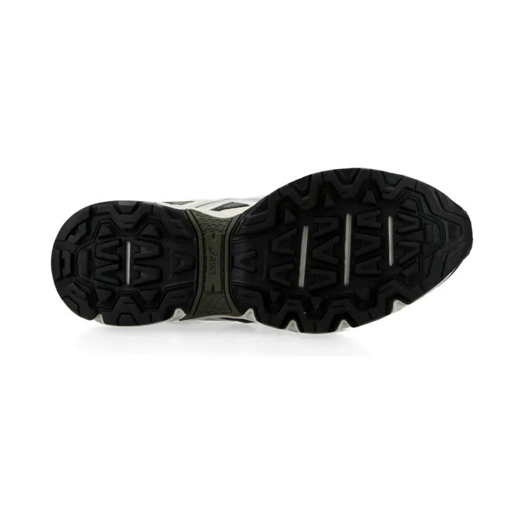 asics-gel-nunobiki-2 1203A536-102