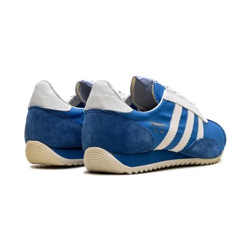 adidas-sl JR5701