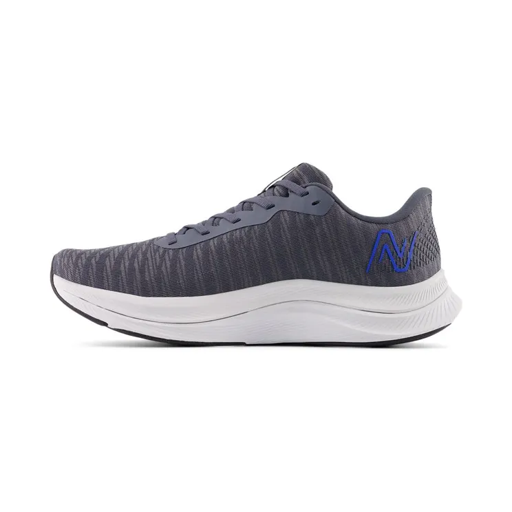 new-balance-fuelcell-propel MFCPRCC4