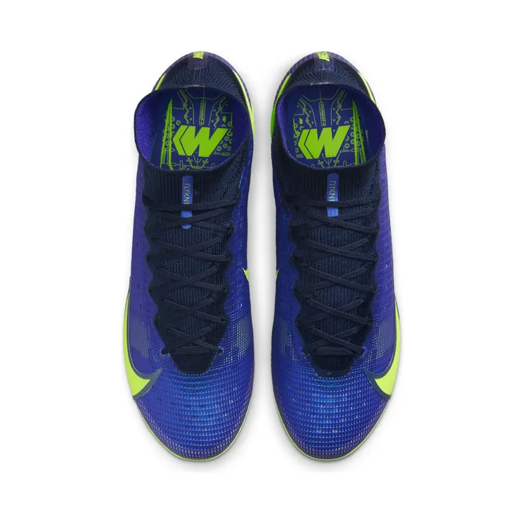 jordan-super-fly-8 CV0958-574
