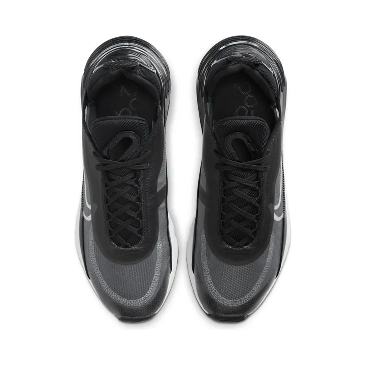 nike-air-max CW7306-001