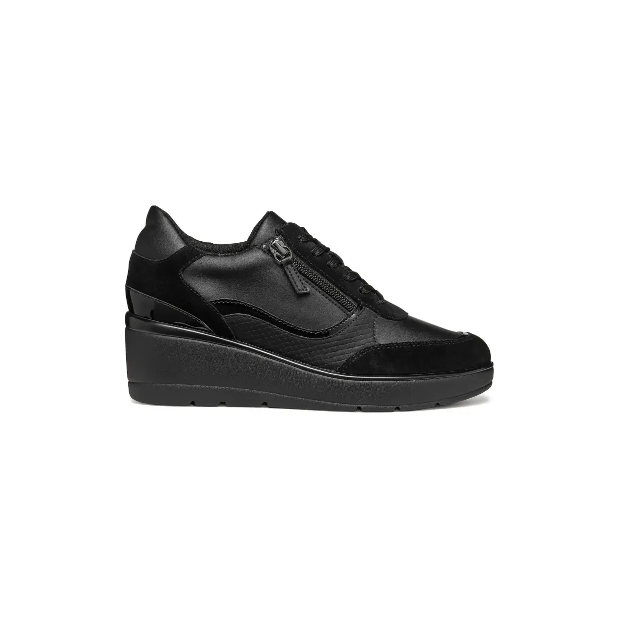 geox-sneaker D46RAA05422-C9999