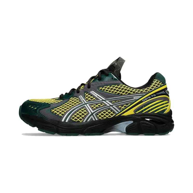 ASICS UB7-S GT-2160 Kiko Kostadinov Dark Neptune (1203A491-300)