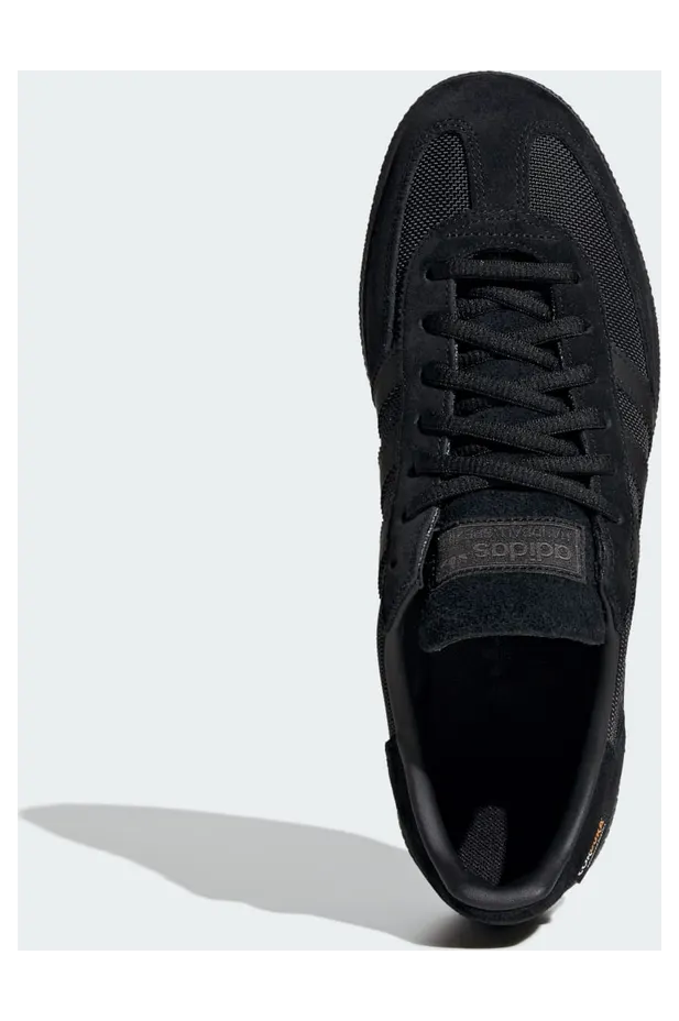adidas-handball KK1148