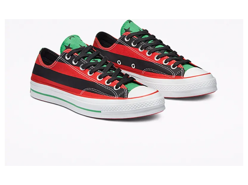 converse-chuck-taylor-all-star 170545C