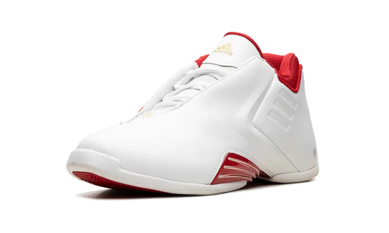 Adidas TMAC 3 RESTOMOD “ROCKETS” (FZ6212)