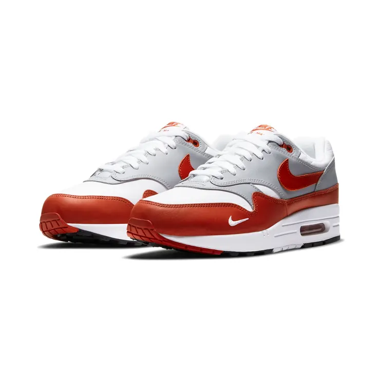 nike-air-max DH4059-102