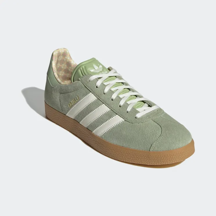adidas-gazelle GZ4354