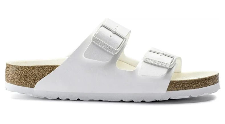 Birkenstock Arizona Birko-Flor (1019061)
