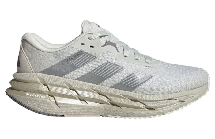 adidas Adistar 3 Orbit Grey Matte Silver Wonder Alumina (JI1232)