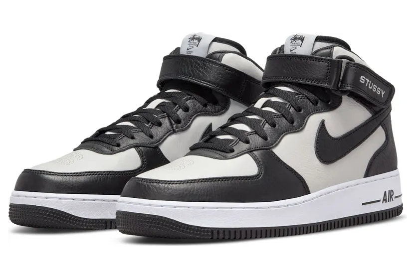 nike-air-force DJ7840-002