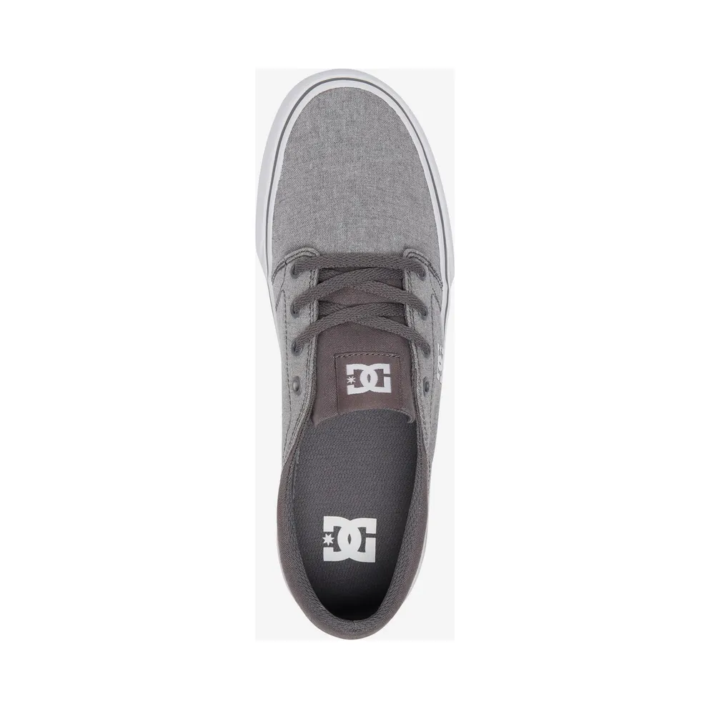 DC Trase TX SE Gray (ADYS300123grh)