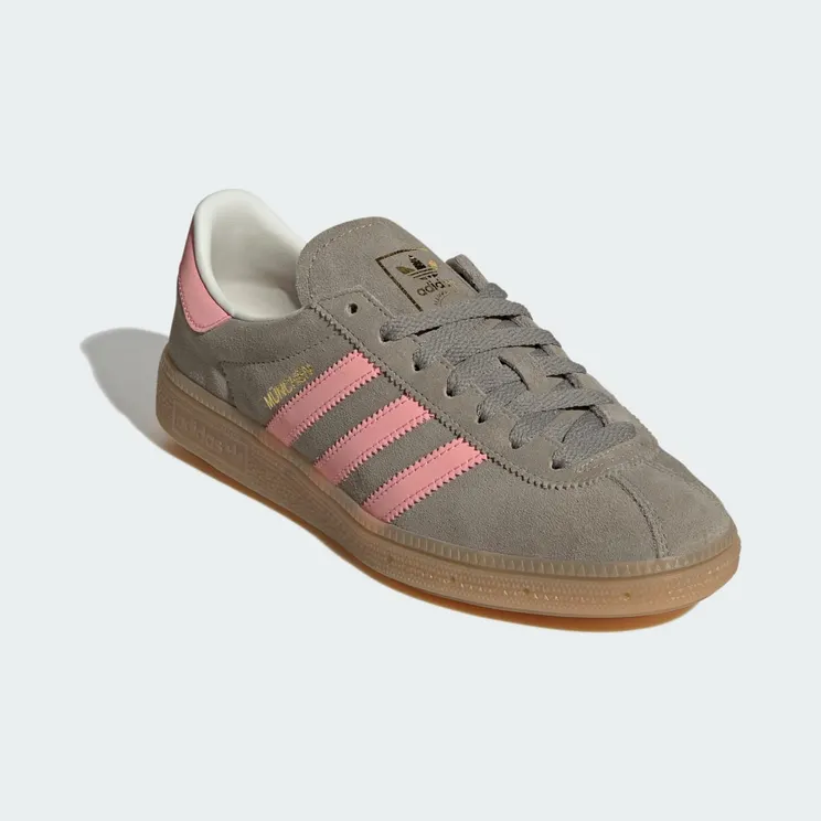 adidas-munchen IH4222