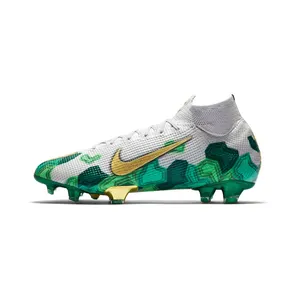 Nike Mercurial Superfly 7 Elite SE FG Kylian Mbappe Bondy Dreams
