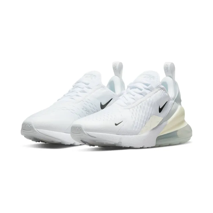 nike-air-max DR7859-100
