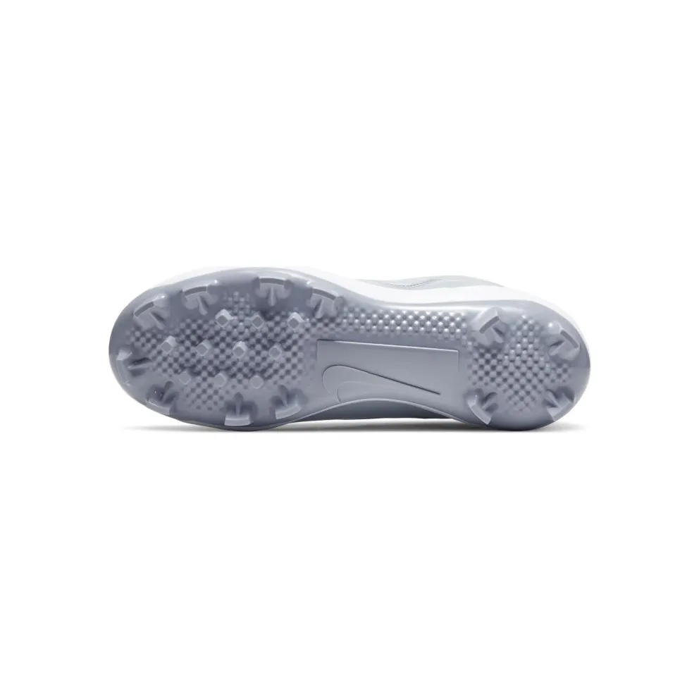 Jordan 10 Retro MCS Low Wolf Grey Wolf Grey/Black (CQ9531-002)