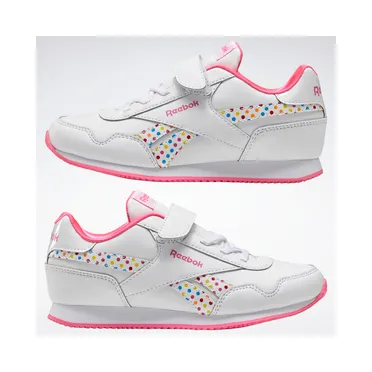 reebok-royal FY4859