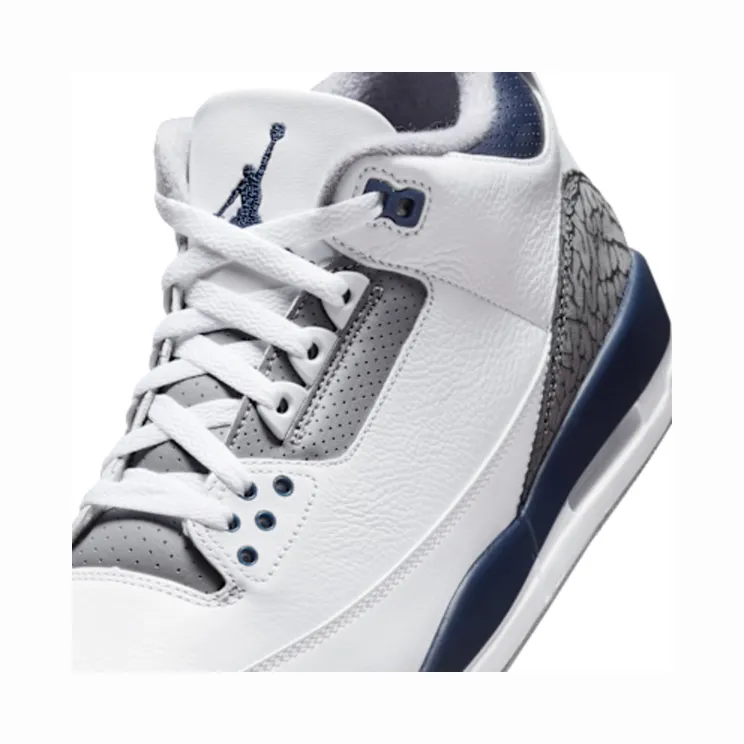 air-jordan-3 CT8532-140