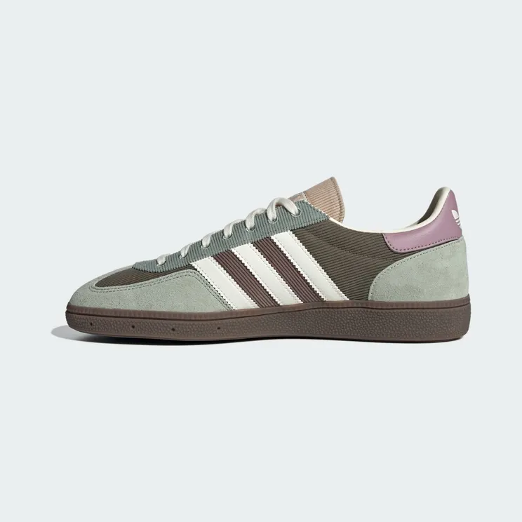 adidas-handball IH4891