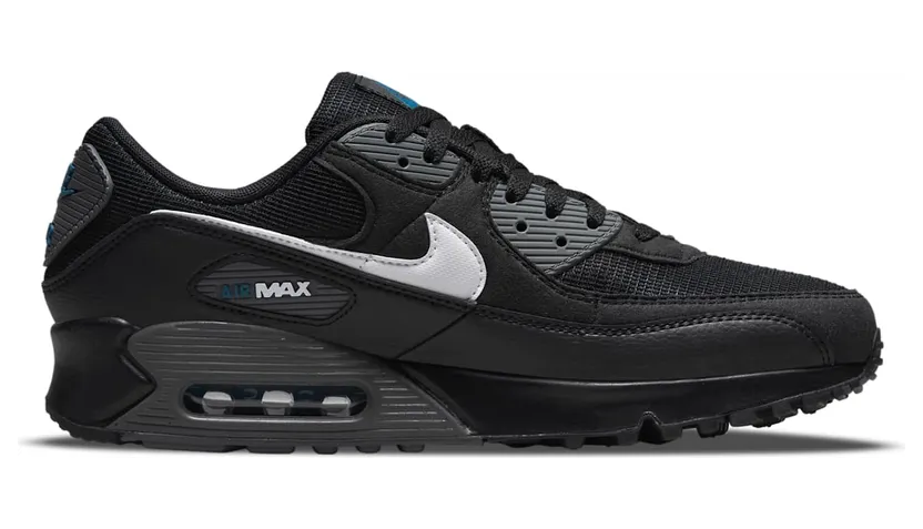 nike-air-max DR0145-002