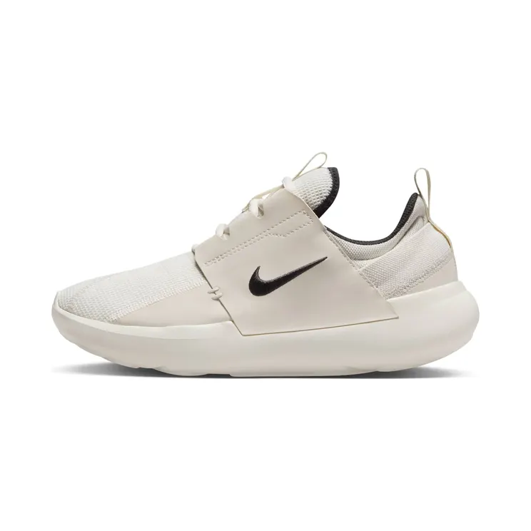 Nike E-Series AD “Sail / Phantom / Black” (DV8405-100)