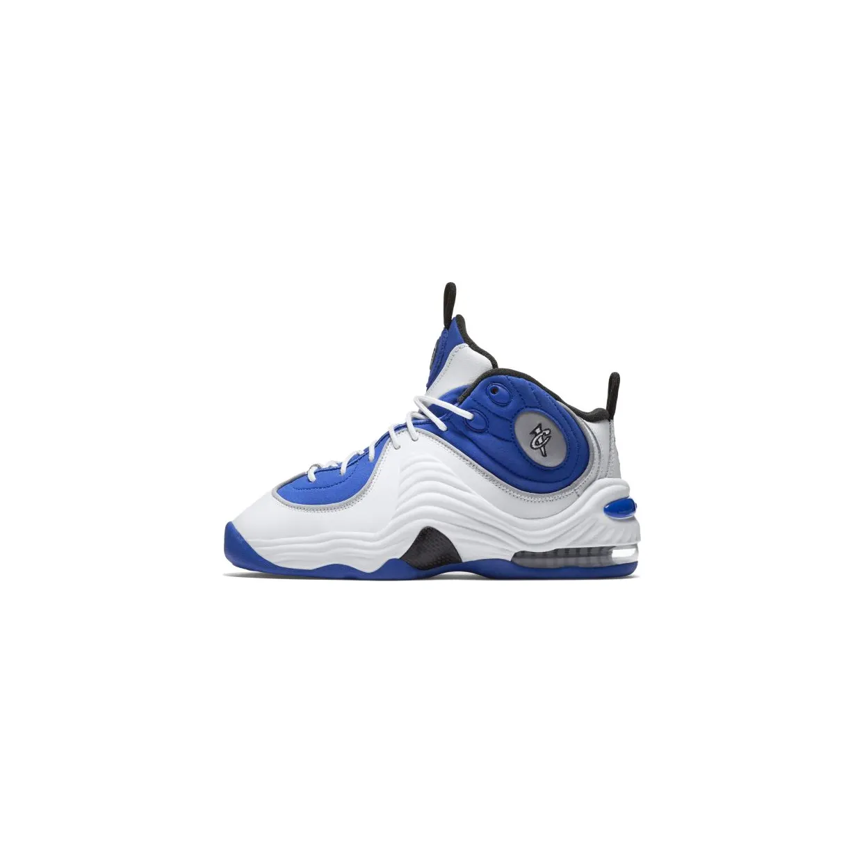 nike-air-penny 820249-400