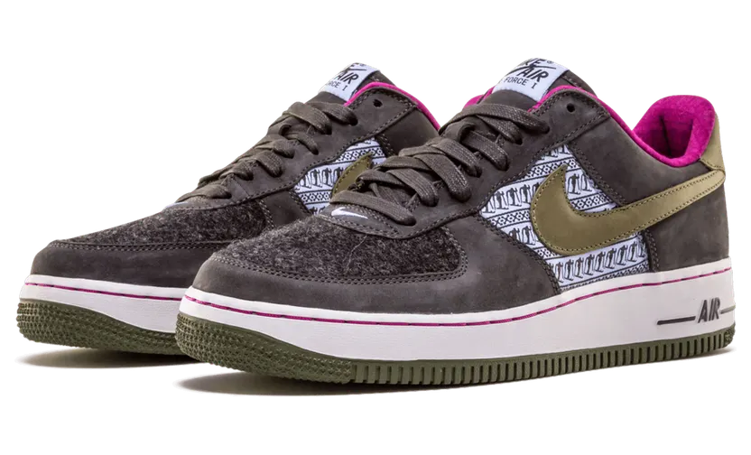 nike-air-force 308038-431