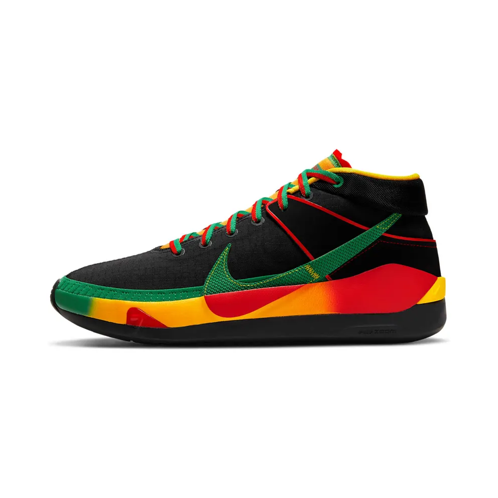 KD13 Schwarz (DC0010-001)