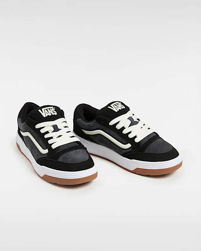 Vans Hylane Black (VN000D26BMA)