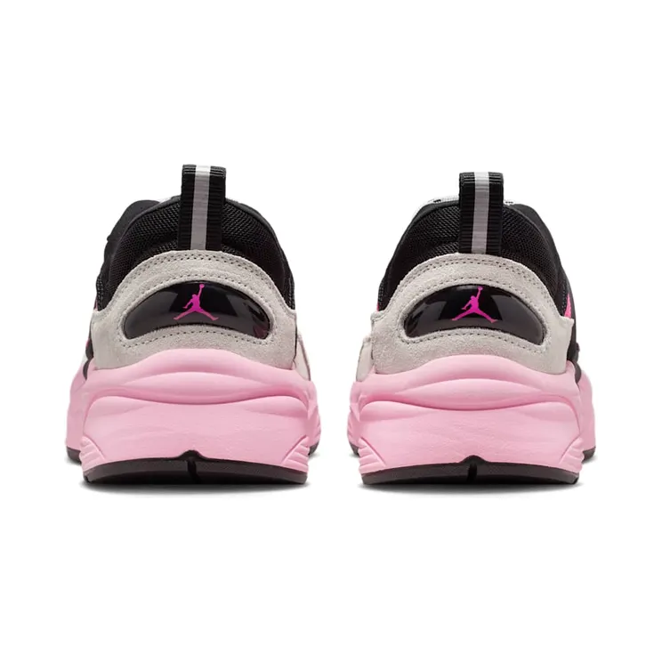 jordan-trunner IB3722-002