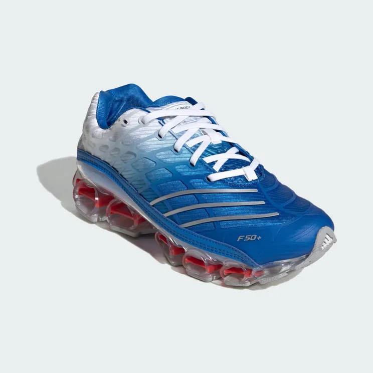 adidas-megaride JR4632