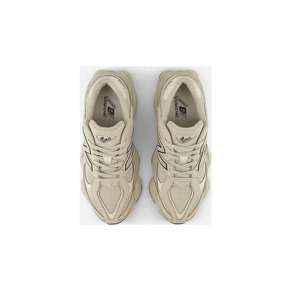 New Balance 9060 “Mono Shipyard” (U906078T)