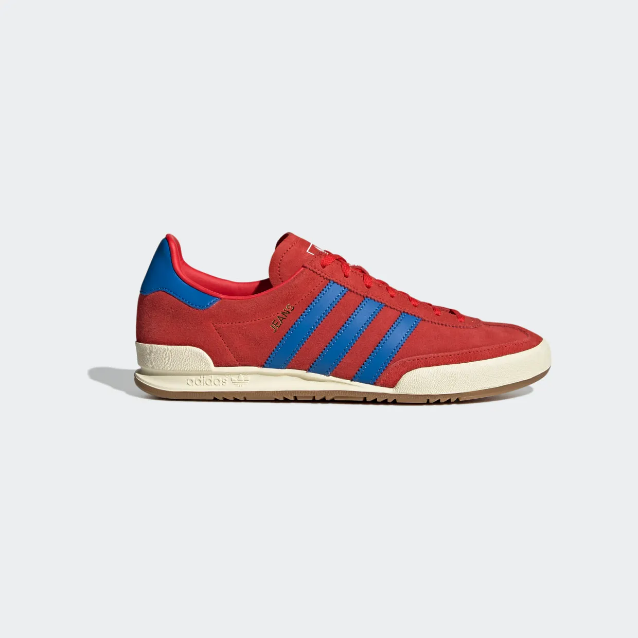 adidas-jeans GW5756