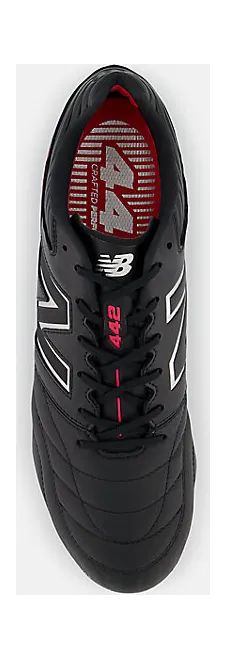 new-balance-pro MS41FMBK