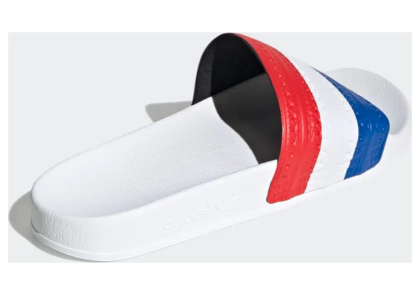 adidas-adilette G55375