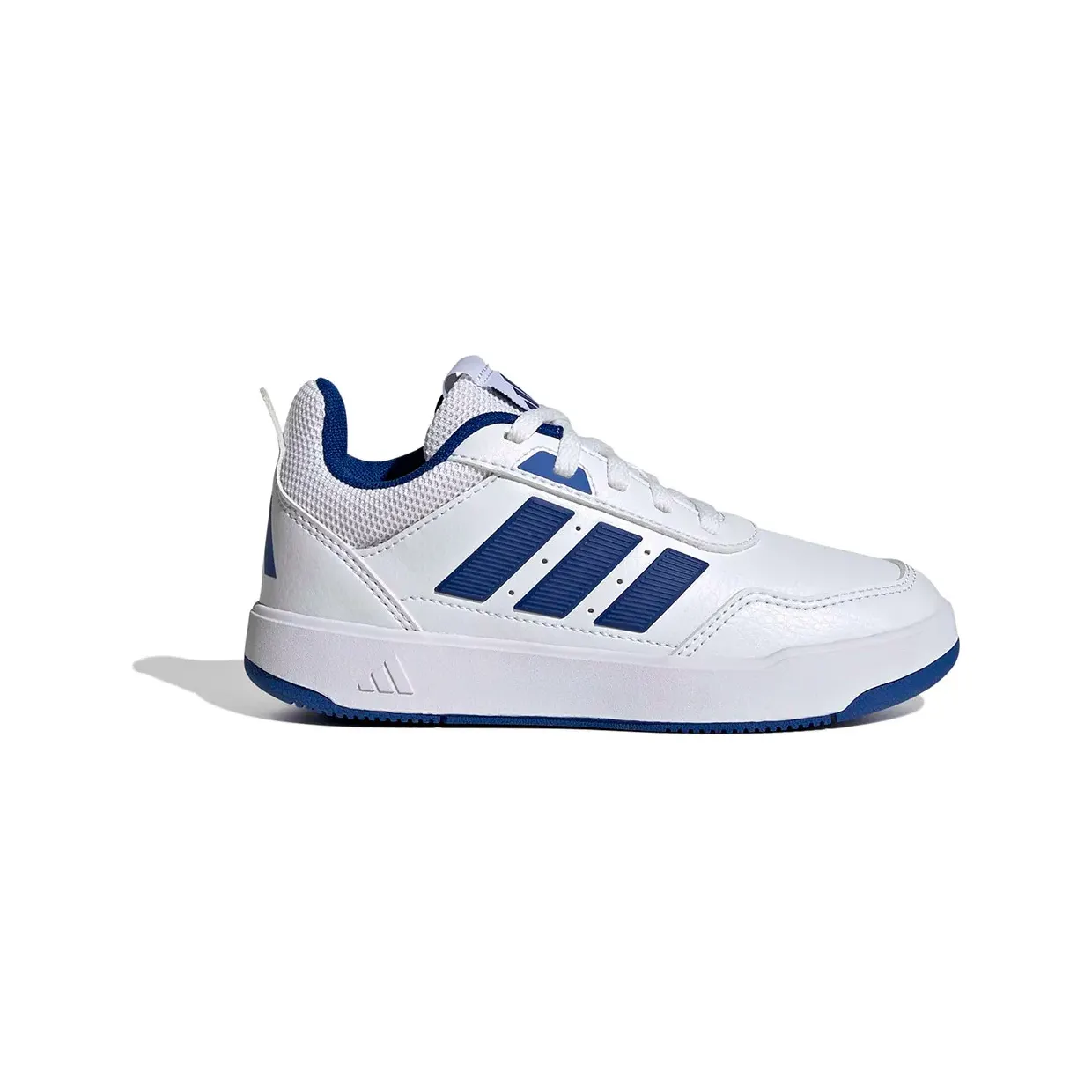 adidas-tensaur JQ4189